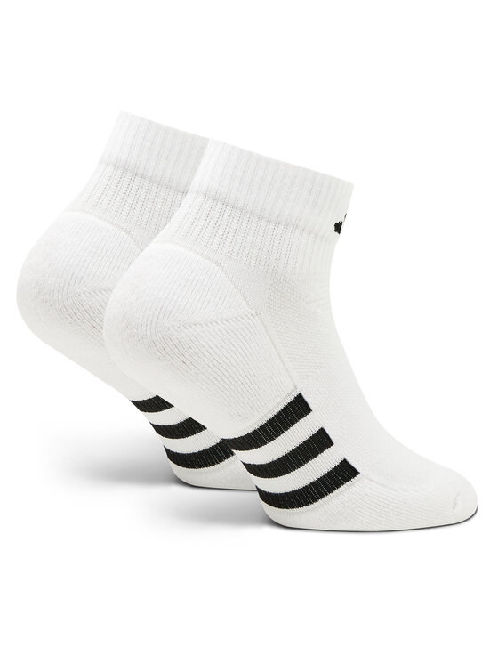 Calzini adidas corti deals