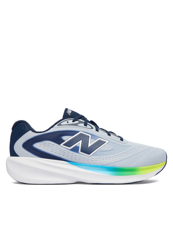 New Balance New Balance Pantofi pentru alergare Fresh Foam 680 V9 M6801F0 Albastru deschis