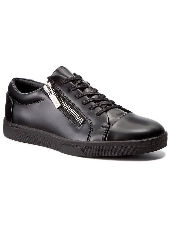 Calvin klein ibrahim hot sale sneaker