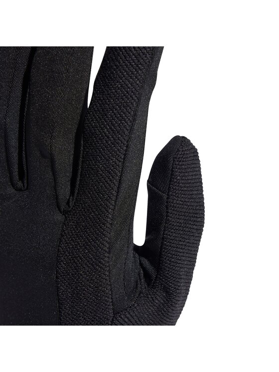 Adidas climawarm glove cheap