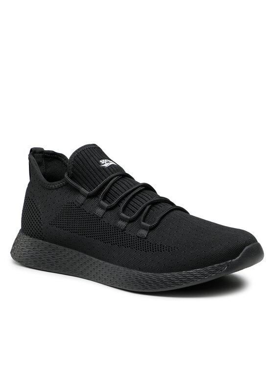 Sneakers Sprandi
