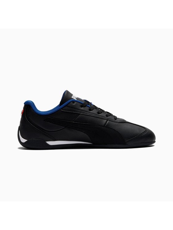 Puma Puma Sneakersy 309207 Czarny