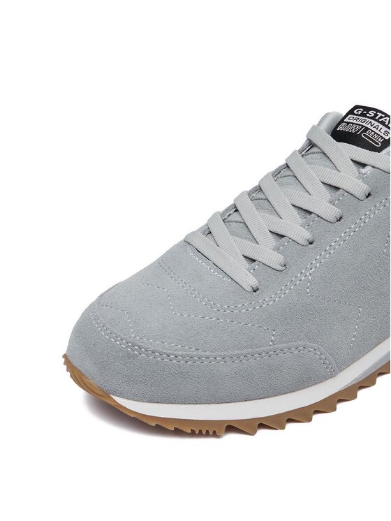 G-Star Raw G-Star Raw Sportcipők CEO-25SCW160 Világoskék