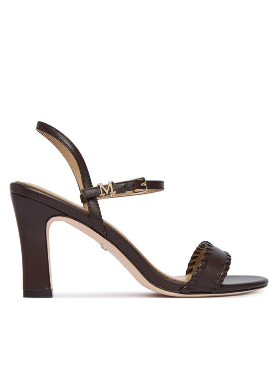 Marciano Guess Sandale G6YZ17 L0169 Maro