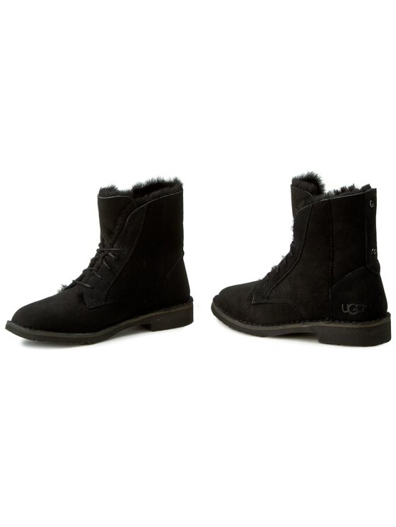 Ugg w new arrivals quincy