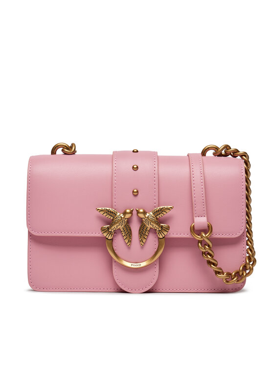 Borsetta Pinko
