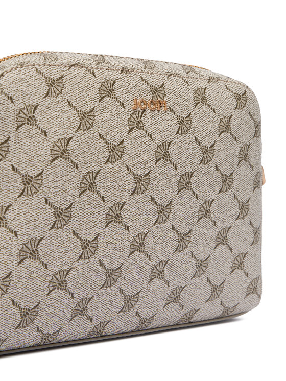 JOOP! JOOP! Borsetta Cloe 4140008019 Grigio