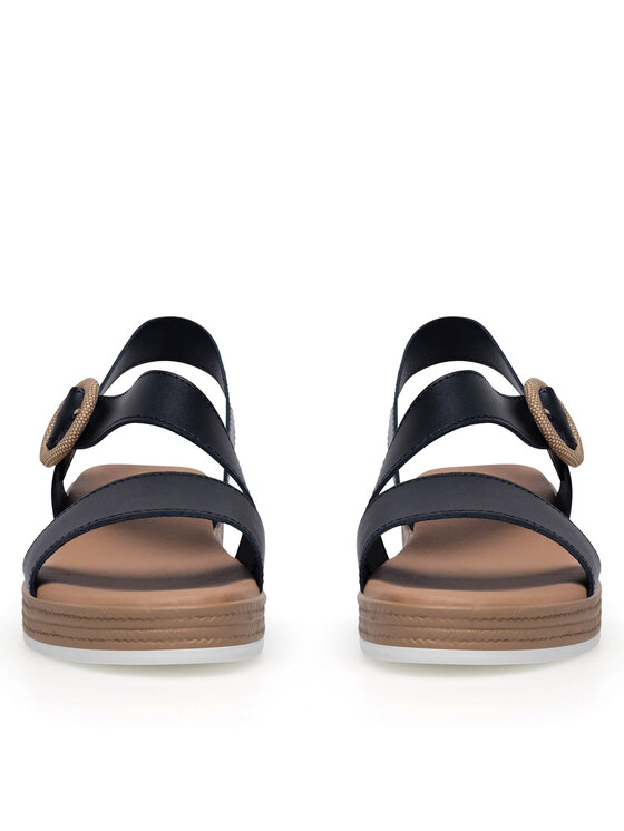 Lasocki Lasocki Sandalen WFA2719-3Z Schwarz