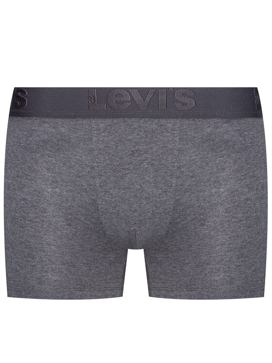 Levi's® Levi's® Súprava boxeriek 905042001 Farebná