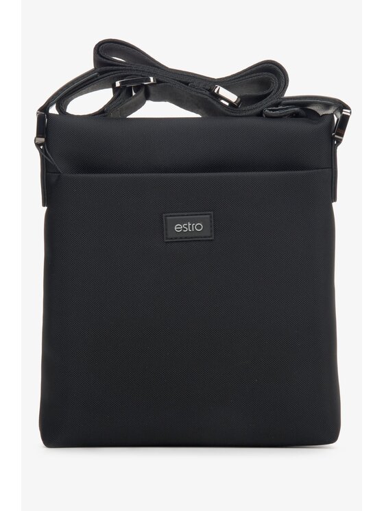 Estro Estro Borsa ER00114153 Nero
