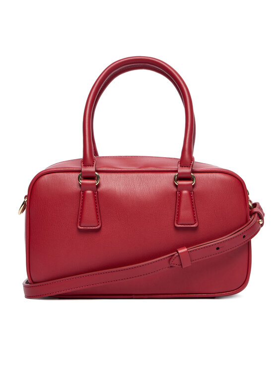 Armani Exchange Armani Exchange Borsetta XW001567 AF15634 U5081 Rosso