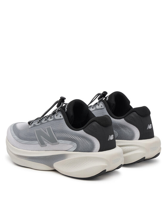 New Balance New Balance Laufschuhe Fresh Foam Ellipse v1 Pykrete WELPS549 Grau