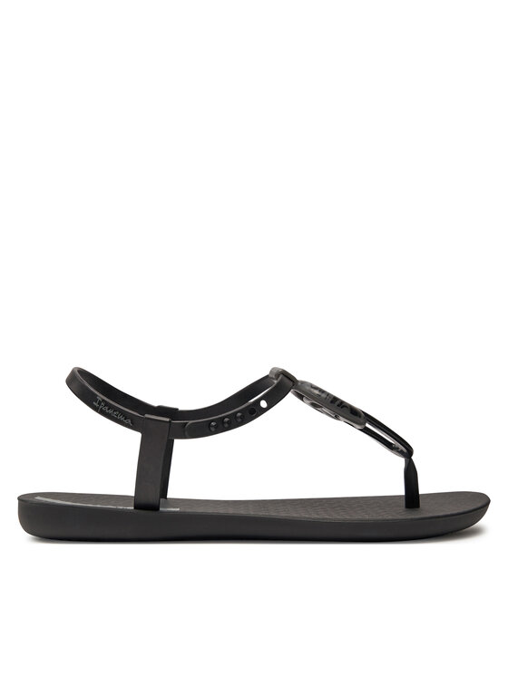 Sandale Ipanema 83513 Negru