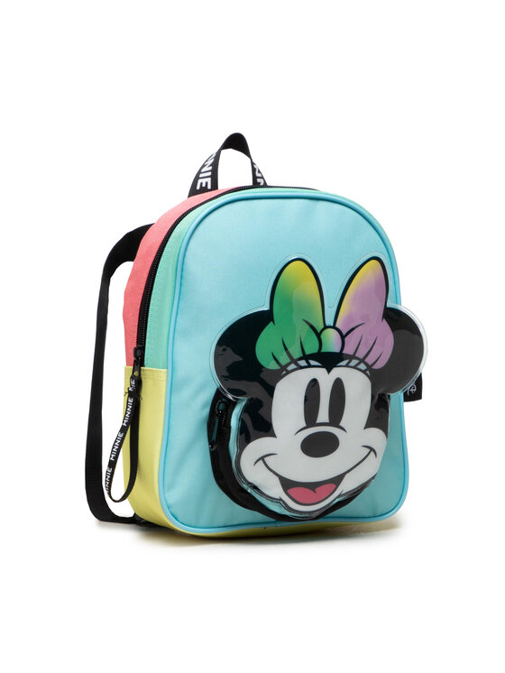 Minnie sac top a dos