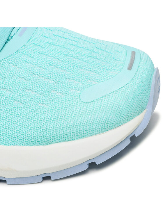 Salomon Salomon Tenisice za trčanje Sonic 4 Balance W 412825 20 V0 Plava