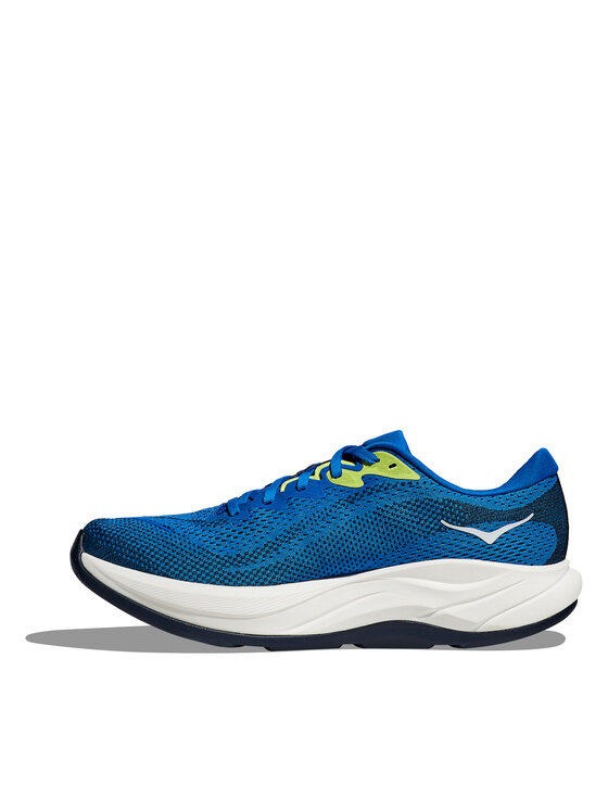 Hoka Hoka Scarpe running Rincon 4 1155130 Blu