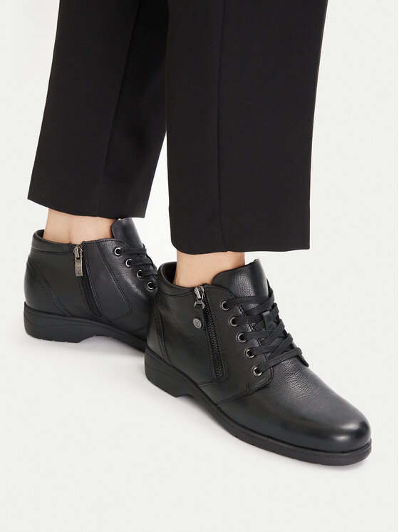 Caprice Caprice Saapad 9-25152-41 Must