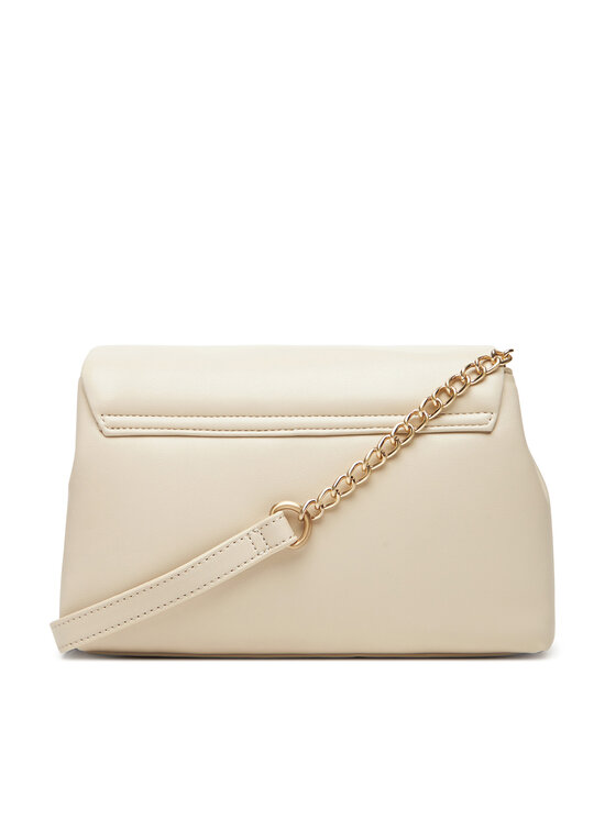 Valentino Valentino Torbica Stella VBS9AK09 Écru