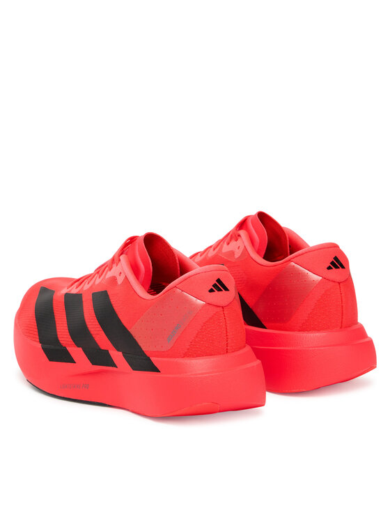 adidas adidas Laufschuhe adizero EVO SL JS4492 Rot