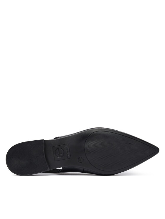Tamaris Tamaris Baleriinad 1-29402-46 Must