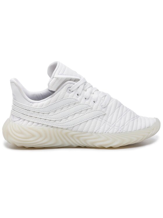 Adidas sobakov outlet modern j