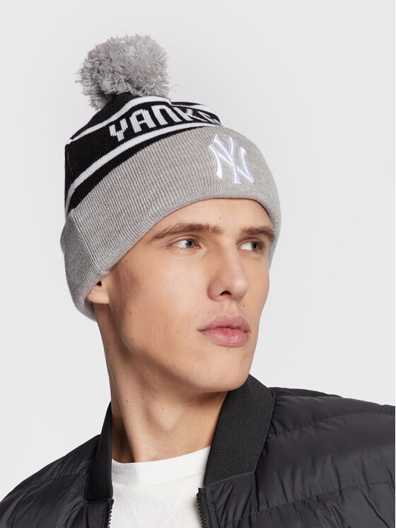 New Era New Era Căciulă Jake Cuff 60285000 Colorat
