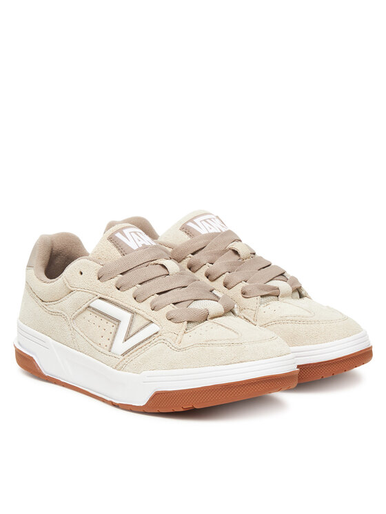 Vans Vans Snīkeri Upland VN000D7089F1 Bēšs