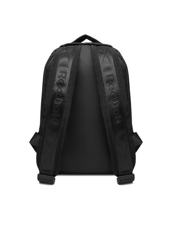 Reebok Reebok Zaino CWBEO-RBK-046-CCC-05 Nero