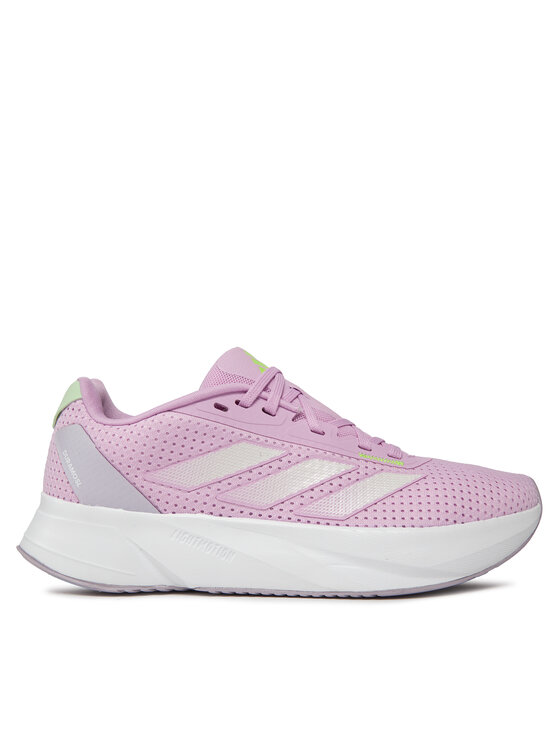 adidas Bežecké topánky Duramo SL IE7980 Ružová