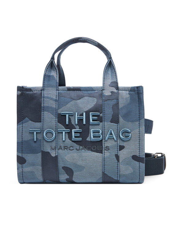 Torebka Marc Jacobs
