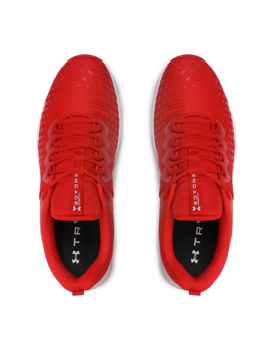 Under armour shop engage 2