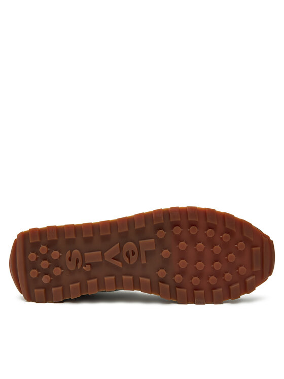 Levi's® Levi's® Сникърси 235400-1744-17 Тъмносин