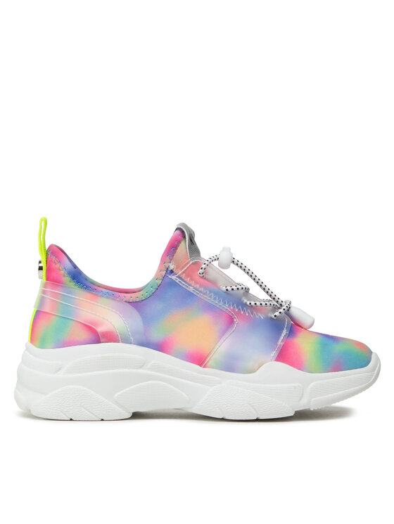 Steve Madden Sneakers Jmyless SM15000022-04004-096F Colorat