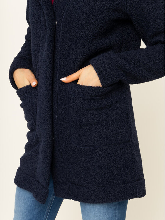 Columbia Veste de mi-saison Panorama Long Jacket 1862582 ...