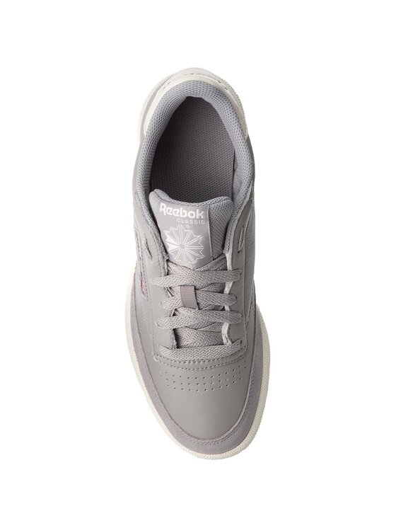 Reebok cn3438 new arrivals