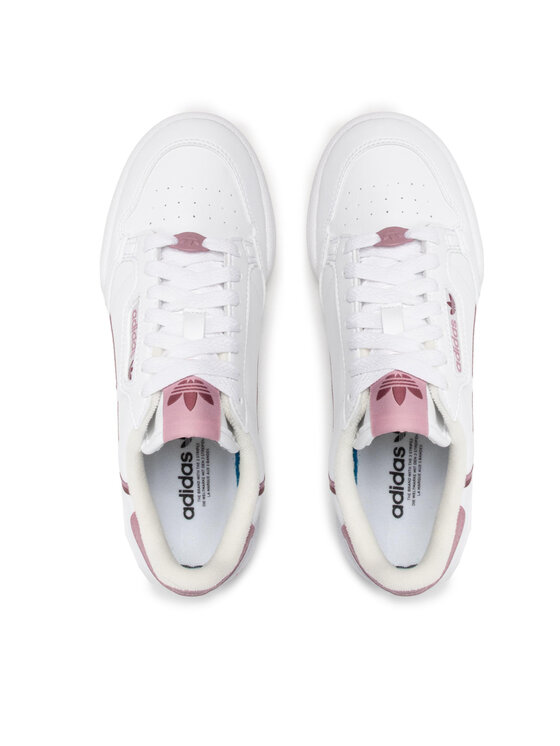 adidas c Continental 80 Stripes W GZ0784 Modivo.ua