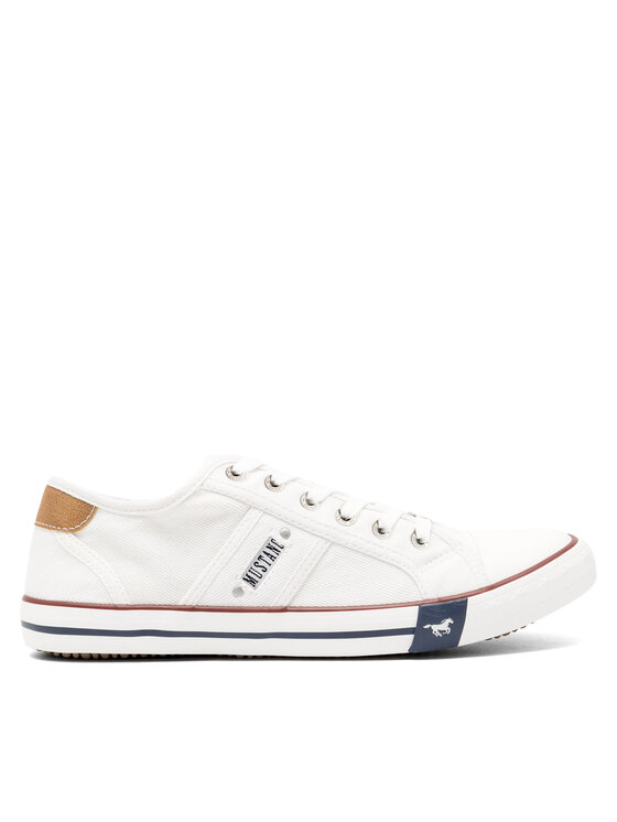 Scarpe da ginnastica Mustang