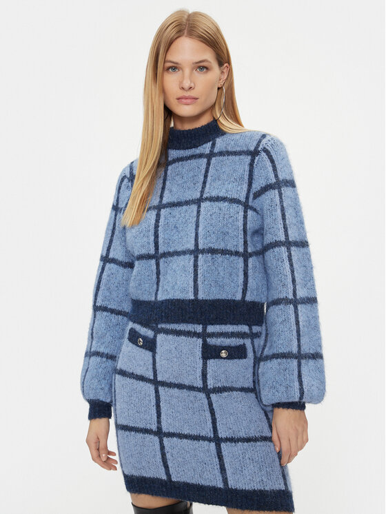Maglione Guess