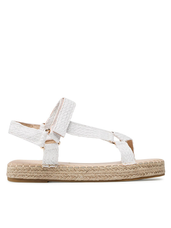 Espadrillas Jenny Fairy