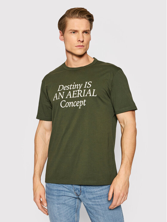 T-shirt United Colors Of Benetton