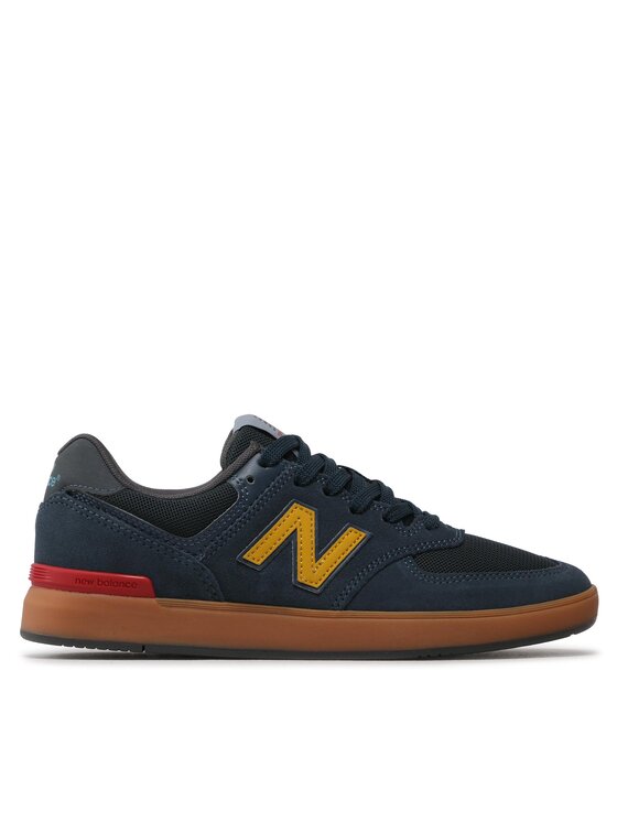 New balance hot sale am574tns