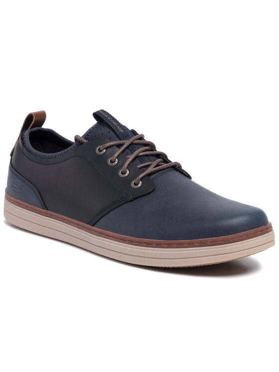 Skechers heston on sale