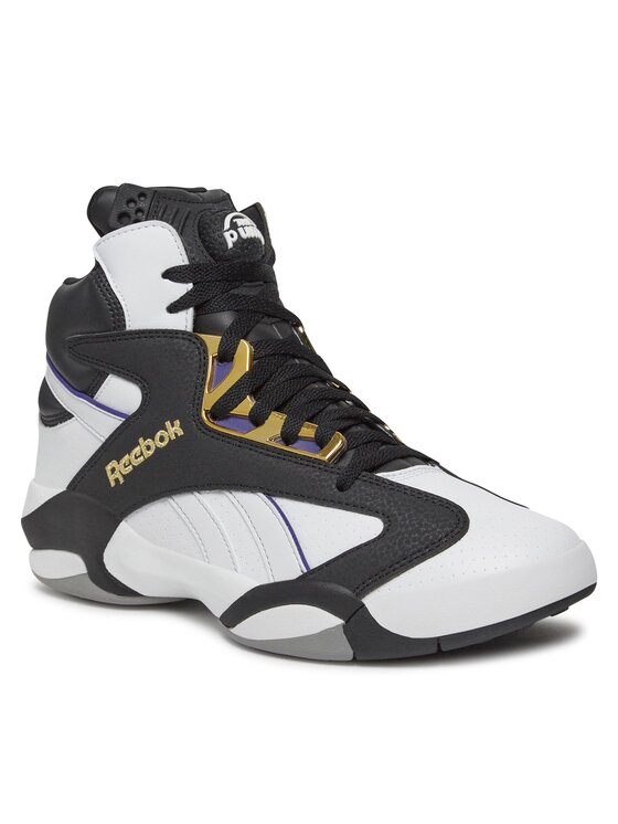 Shaq attaq 2 clearance