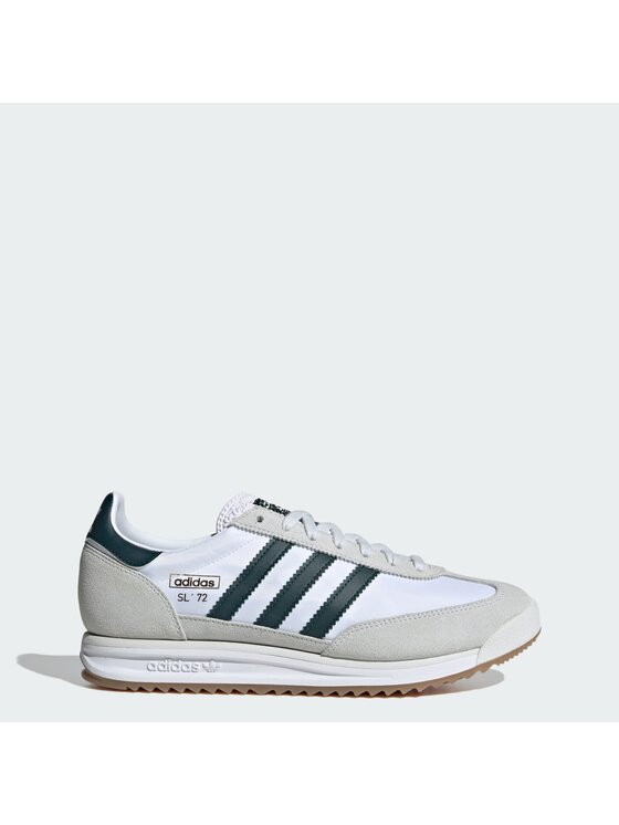 adidas adidas Tossud Sl 72 Rs JQ9555 Valge