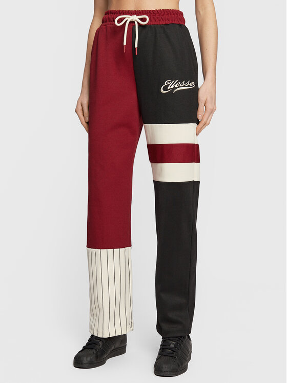 Pantaloni da tuta Sophina SGP16131 Multicolore