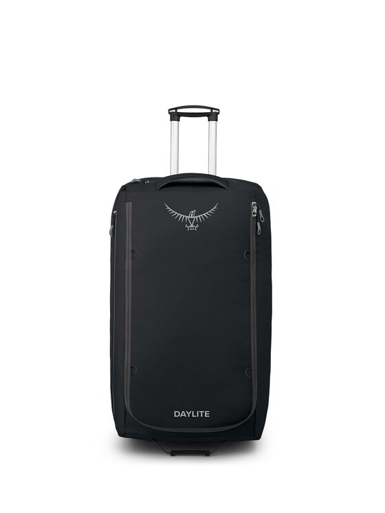 Osprey Osprey Torba 308232 Czarny