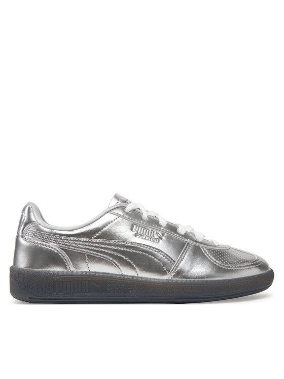 Sneakers Puma Palermo Astro Escape Wns 400450 01 Argintiu