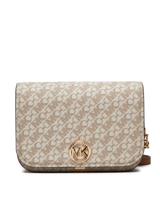 Borsetta MICHAEL Michael Kors