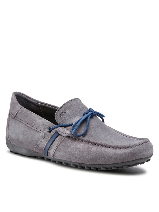 Geox u snake moc discount