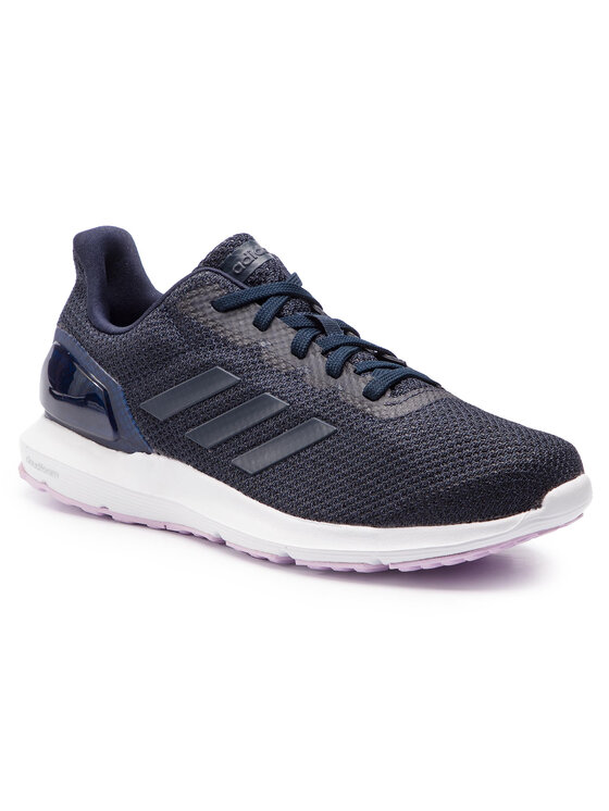 Chaussure cosmic deals 2